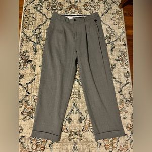Men’s Scotch and Soda Trousers